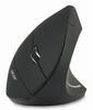 Acer HP.EXPBG.009, Acer Maus - vertikal - ergonomisch - Für Rechtshänder - optisch