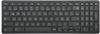 Targus AKB872DE, Targus AKB872 - Tastatur - geeignet für Chromebook