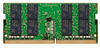 HP 4M9Y2AA, HP DDR5 - Modul - 32 GB - DIMM 288-PIN - 4800 MHz / PC5-38400