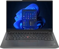 Lenovo 21JR000CGE, Lenovo ThinkPad E14 Gen 5 21JR - 180&deg;-Scharnierdesign - AMD Ryzen