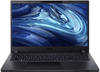 Acer NX.VVAEG.00B, Acer TravelMate P2 TMP215-54 - 180°-Scharnierdesign - Intel Core