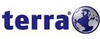 TERRA S1203 TASTATUR/CH, TERRA TYPE COVER PAD 1262[CH] Layout - Tastatur