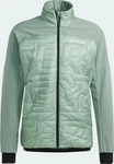 adidas IP1475, adidas Terrex Xperior Varilite Hybrid PrimaLoft Men | IP1475 XL...