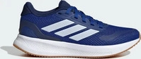 adidas JP5139, adidas RunFalcon 5 J Kinder-Modell | JP5139 US 6 - EU 38 2/3 - CM 24.5