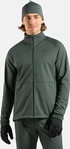 Odlo Sports 612732-10877, Odlo Sports Odlo Essentials Warm Laufjacke Men 