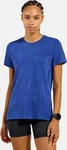Odlo Sports 316081-20482, Odlo Sports Odlo Zeroweight Engineered Chill-Tec Laufshirt