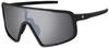 Sweet Protection 852071-200100-OS, Sweet Protection Memento RIG Reflect Brille - RIG