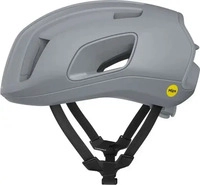 POC PC108141051SML1, POC Cytal - Granite Grey Matt