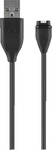 Garmin 010-12491-01, Garmin USB-Ladekabel f&uuml;r alle Garmin-Sportuhren