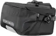 ORTLIEB F9674, ORTLIEB Mini-Satteltasche Micro Two Satteltasche 0,8L