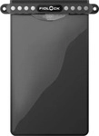 Fidlock D-11111A-F0000(TTB), Fidlock Hermetic Dry Bag Medi (Gr&ouml;&szlig;e S)