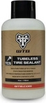 WTB W095-0095, WTB Reifendichtmittel TCS 2.0 118 ml f&uuml;r Tubeless-Ready, Grundpreis: