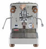 Lelit PL162T, Lelit Bianca PL162T Espressomaschine Siebträger Version 3