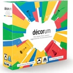 Skellig Games D&eacute;corum