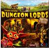 Czech Games Edition Dungeon Lords