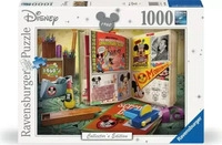 Ravensburger 1960 Mickey Anniversary (1.000 Teile)