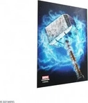 Gamegenic Marvel Champions Art-H&uuml;llen - Thor