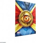 Gamegenic Marvel Champions Art-H&uuml;llen - Doctor Strange