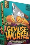 Skellig Games Gem&uuml;sew&uuml;rfel