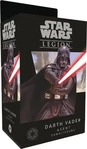 Atomic Mass Games Star Wars Legion - Darth Vader (Erweiterung)
