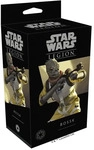 Atomic Mass Games Star Wars Legion - Bossk (Erweiterung)
