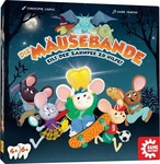 Game Factory Die M&auml;usebande
