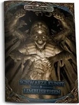 Ulisses Spiele Das Schwarze Auge 5 - Schwarze Kunst & Limbusreisen...