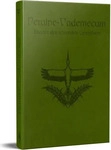 Ulisses Spiele Das Schwarze Auge 5 - Peraine Vademecum (HC)