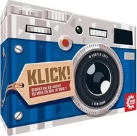 Game Factory Klick!