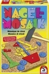 Schmidt Spiele Nagelmosaik