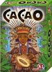 Abacusspiele Cacao