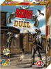 Abacusspiele BANG! - The Duel