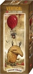 Heye Zozoville - Red Balloon (1.000 Teile)