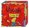 Kosmos Ubongo 3-D - Junior