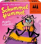 Drei Magier Spiele Schummel Hummel