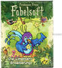 2F Spiele Fabelsaft - Die Limetten (Erweiterung)