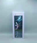 Heye Zen Reflection (1.000 Teile)