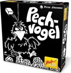 Zoch Pechvogel