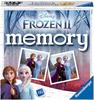 Ravensburger Disney Frozen 2 Memory