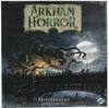 Fantasy Flight Games Arkham Horror 3 - Mitternacht (Erweiterung)