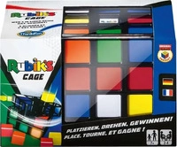 Thinkfun Rubik's Cage