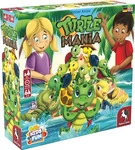Pegasus Spiele Turtle Mania