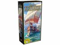 Repos Production 7 Wonders 2 - Armada (Erweiterung)