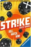 Ravensburger Strike