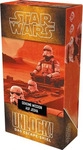 Space Cowboys Unlock! - Geheime Mission auf Jedha