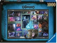 Ravensburger Villainous - Hades (1.000 Teile)