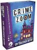 Aurora Crime Zoom - Ein tödlicher Autor