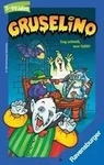 Ravensburger Gruselino
