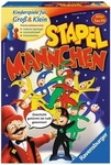 Ravensburger Stapelm&auml;nnchen
