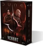 Gale Force Nine Dune - Verrat